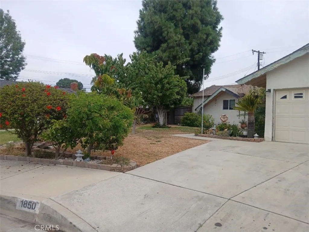 Additional image 4 of 1850 Neff Ave, La Puente, CA 91744