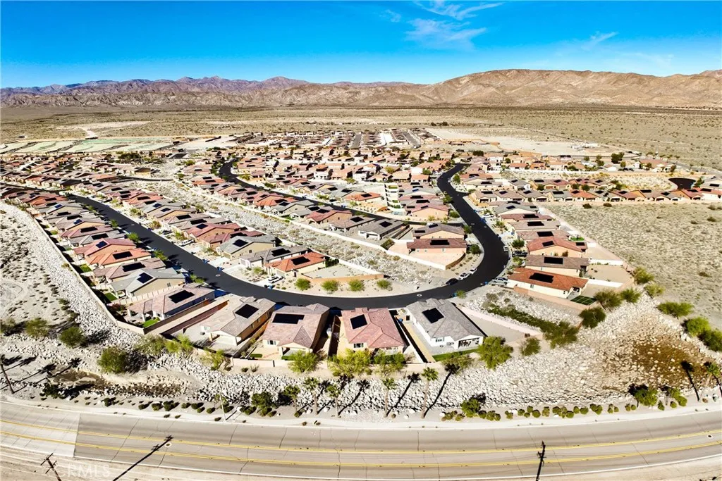 Additional image 41 of 11695 S Crescent Street, Desert Hot Springs, CA 92240