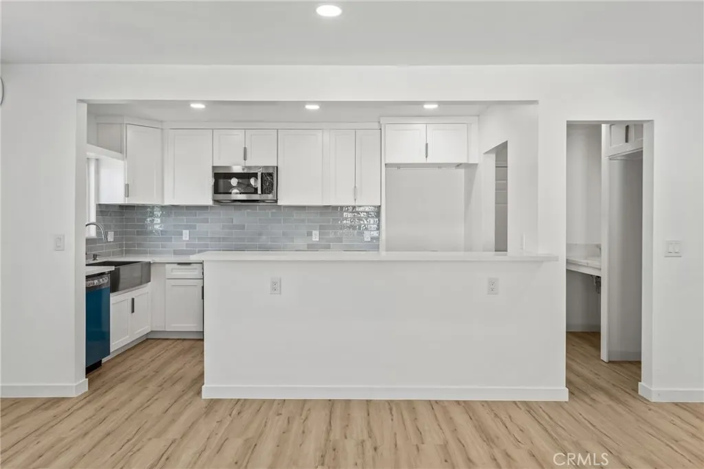 Additional image 10 of 20805 Jamison Ave, Carson, CA 90745