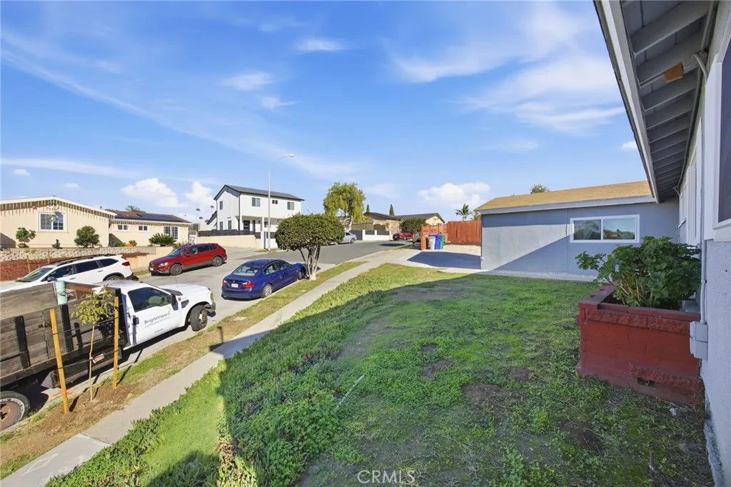 Additional image 8 of 4975 Loris Street, San Diego, CA 92105