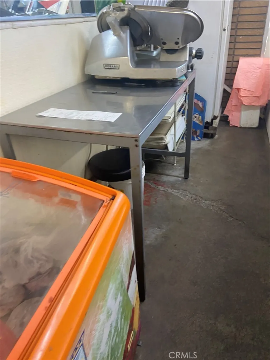 Additional image 8 of 7449 Cerritos Avenue, Stanton, CA 90680