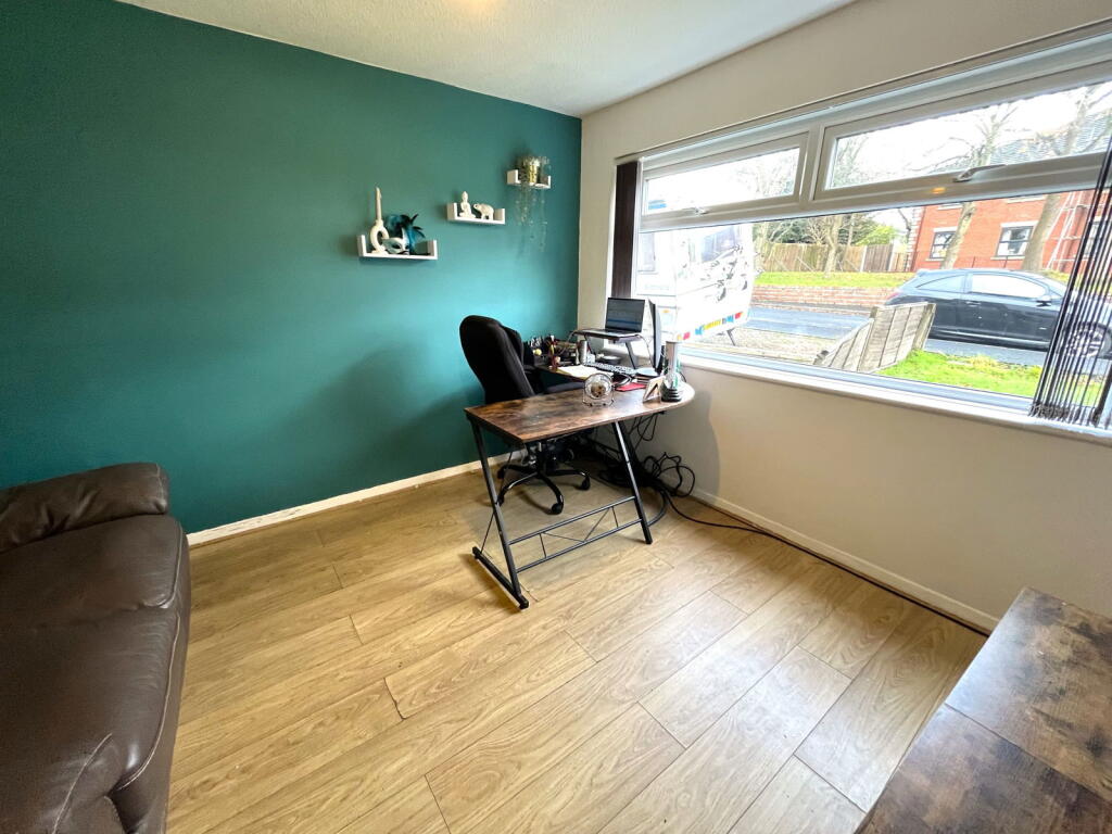 Additional image 7 of Ivy House Road, Kings Norton