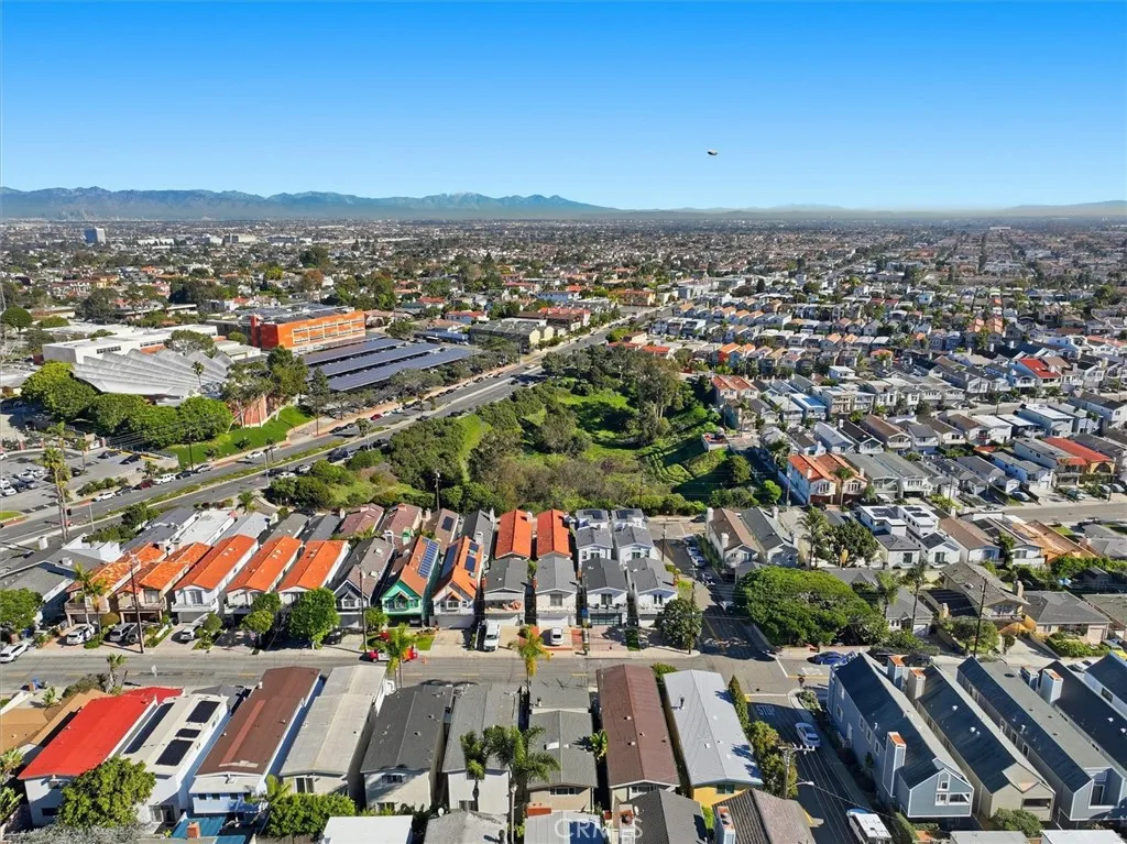 Additional image 92 of 1805 Stanford Ave, Redondo Beach, CA 90278