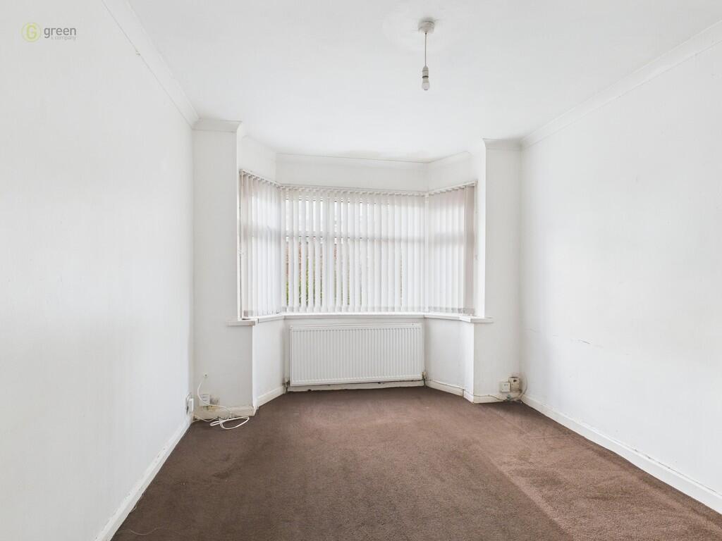 Additional image 29 of Fowlmere Road, Great Barr