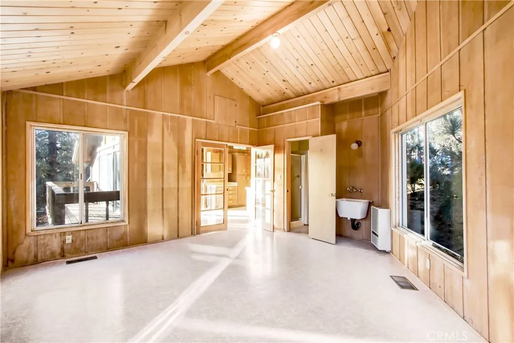 Additional image 56 of 1063 Fawnskin Dr, Fawnskin, CA 92333