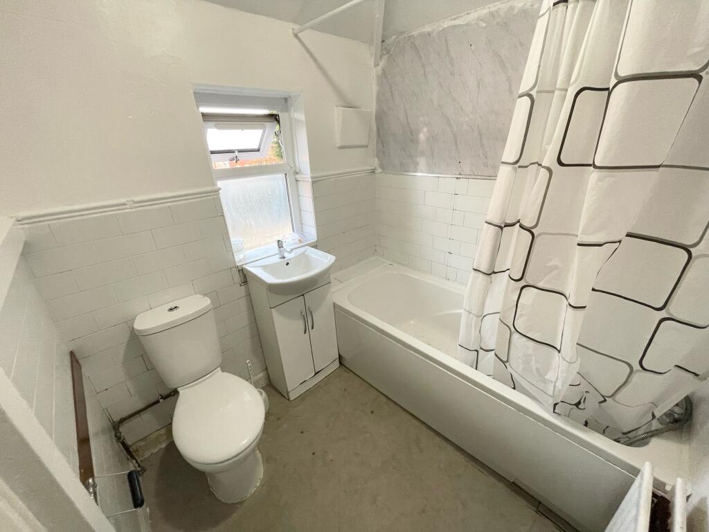 Additional image 8 of Masshouse Lane, Kings Norton, B38