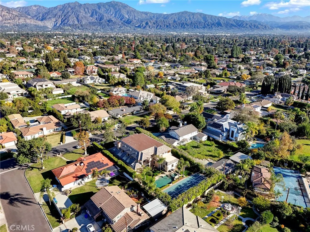 Property image for 270 W Palm Drive, Arcadia, CA 91007