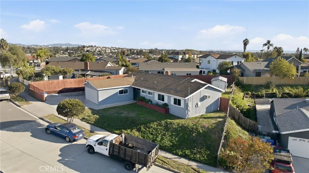 Additional image 6 of 4975 Loris Street, San Diego, CA 92105