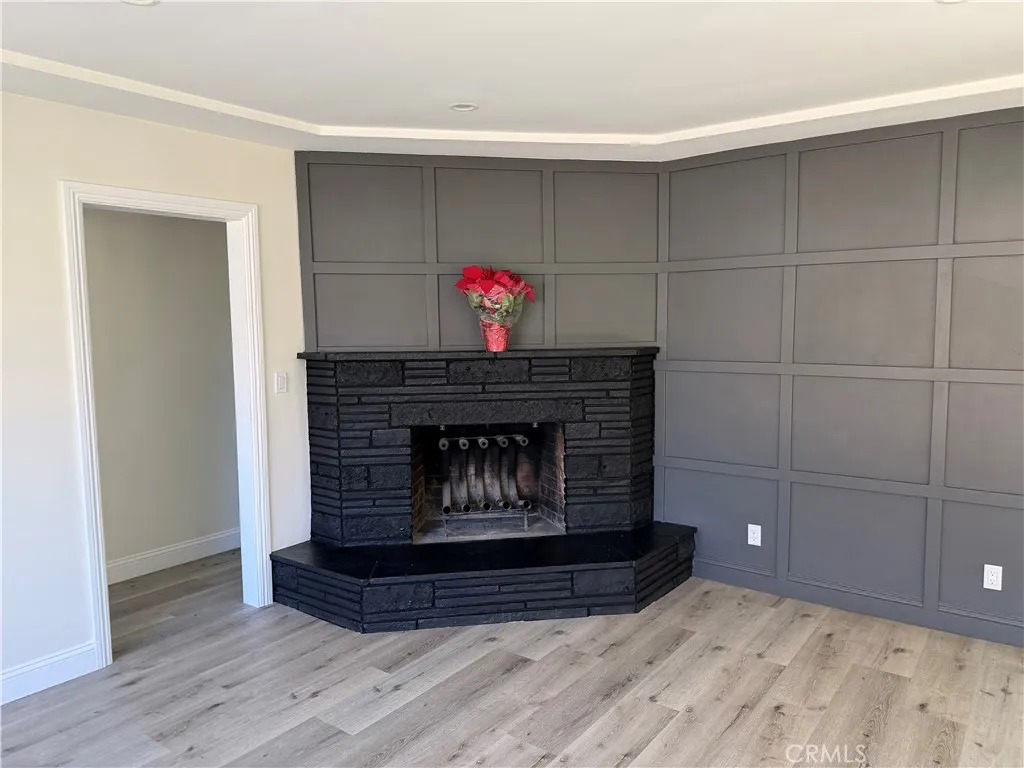 Additional image 37 of 4128 Ostrom Ave, Lakewood, CA 90713