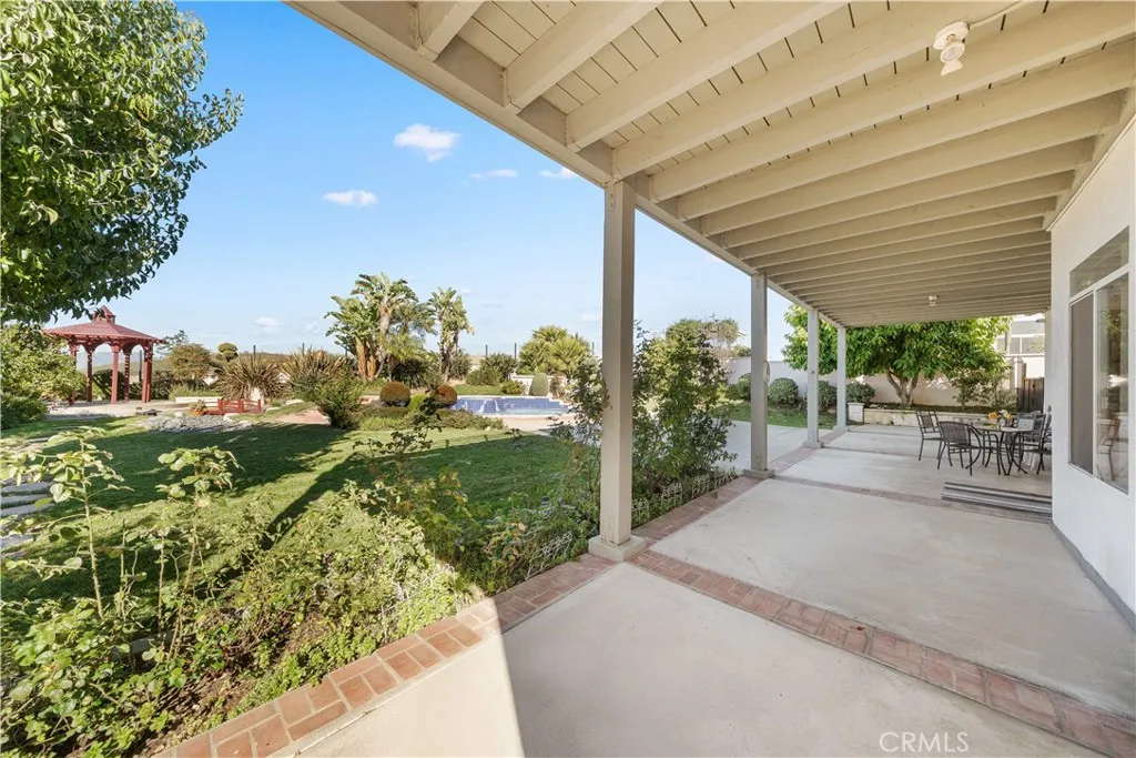 Additional image 58 of 18383 Vantage Pointe Dr, Rowland Heights, CA 91748