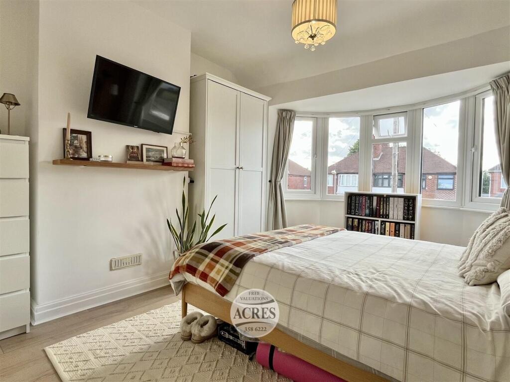 Additional image 14 of Yateley Avenue, Great Barr, Birmingham