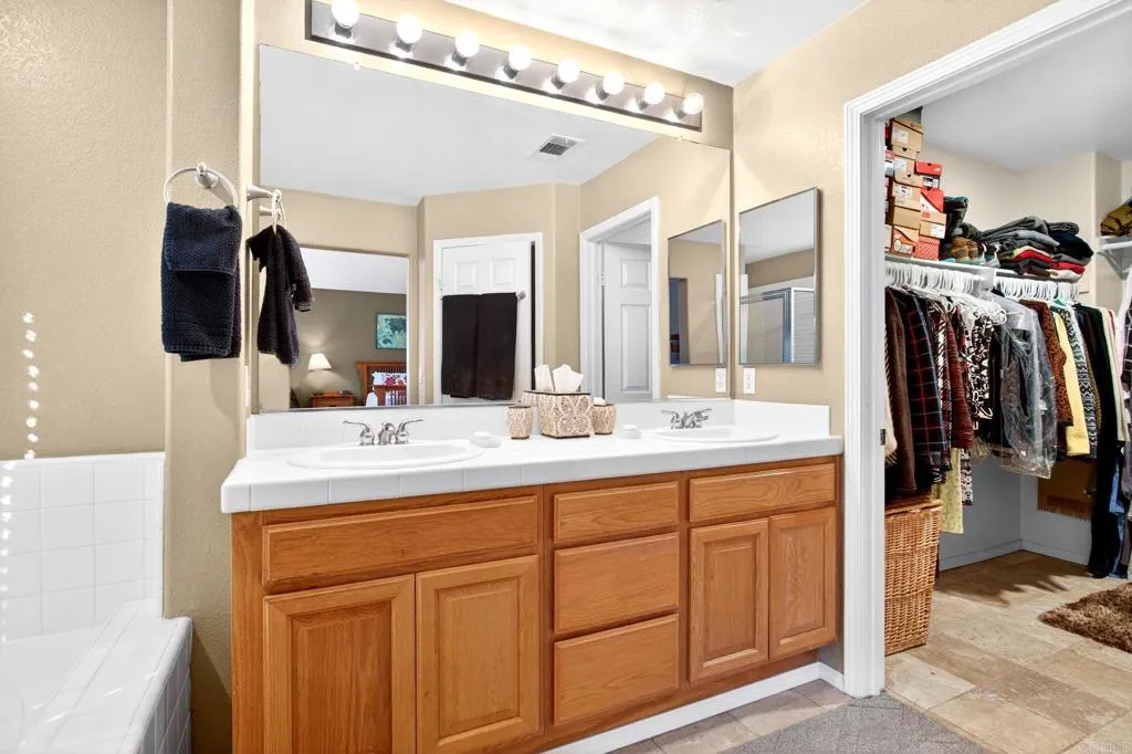 Additional image 94 of 5531 Foxtail Loop, Carlsbad, CA 92010