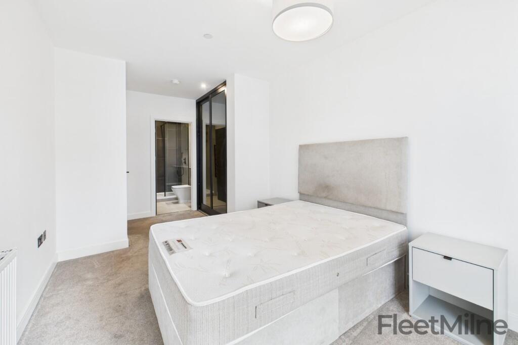 Additional image 9 of The Lancaster, Snow Hill Wharf, 62 Shadwell Street, B4 6LP