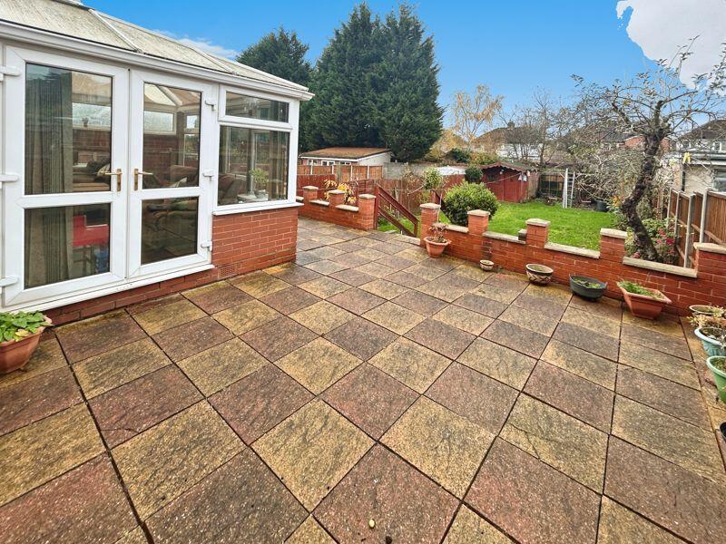 Additional image 23 of Walsall Road, Perry Barr, Birmingham, B42 2LX