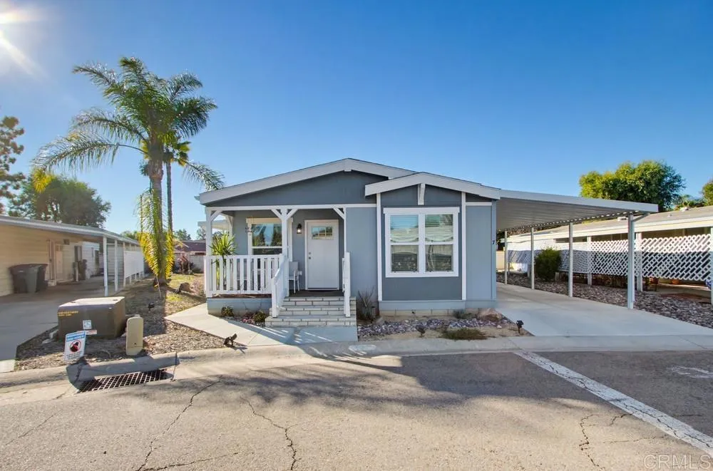 Additional image 76 of 2250 N Broadway Unit 7, Escondido, CA 92026