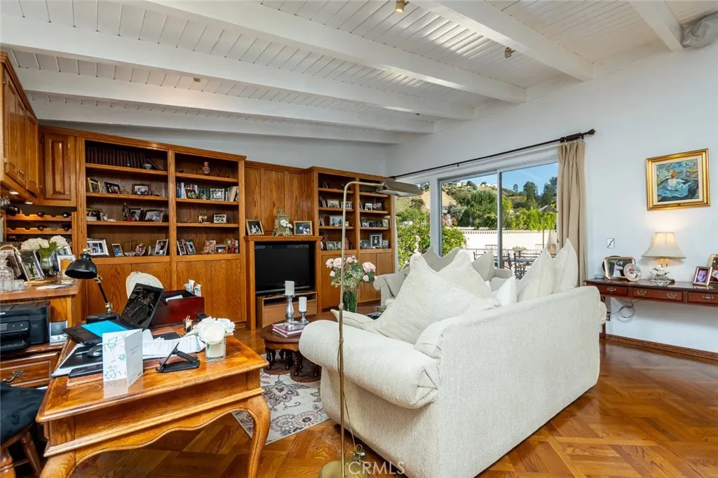 Additional image 16 of 11567 Dona Dorotea, Studio City, CA 91604