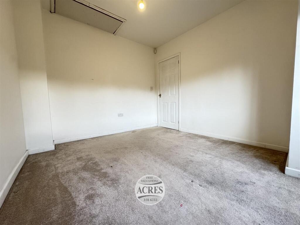 Additional image 23 of Fowlmere Road, Great Barr, Birmingham