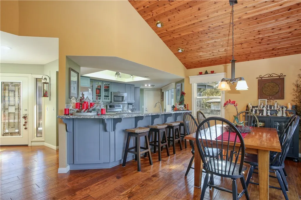 Additional image 12 of 583 Plymouth Street, Cambria, CA 93428