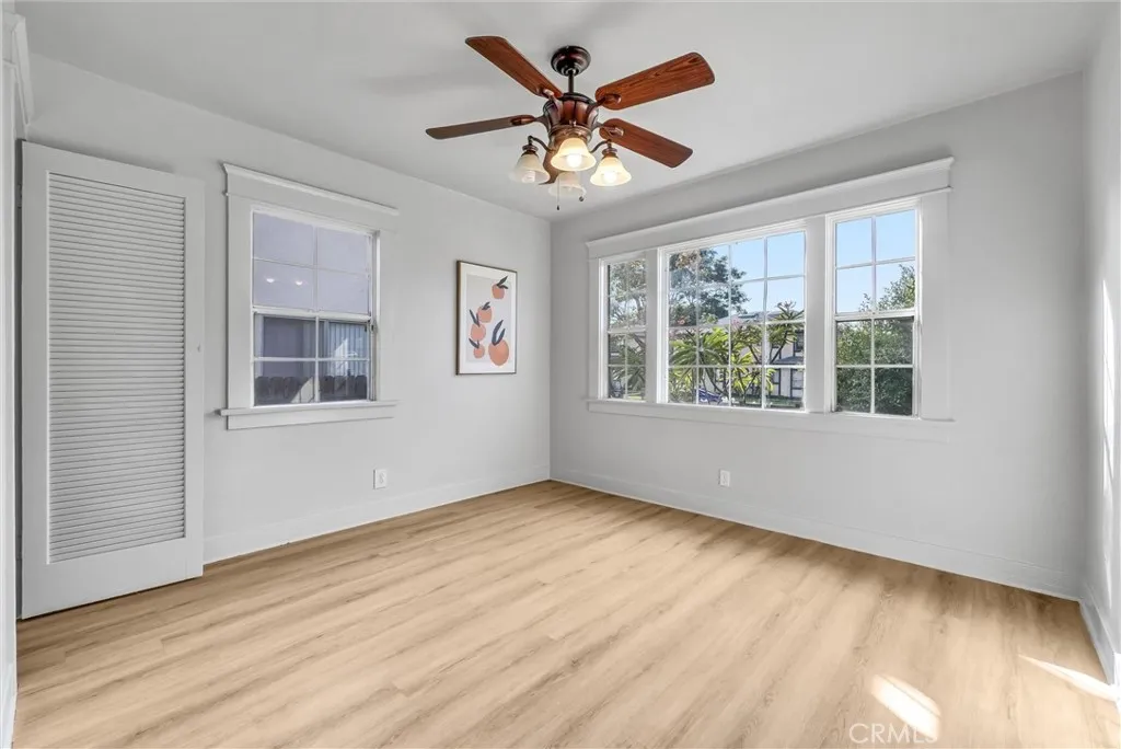 Additional image 19 of 7924 Bright Avenue, Whittier, CA 90602