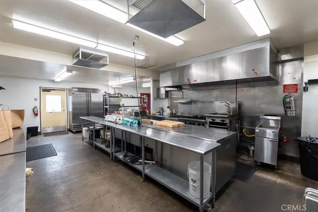 Additional image 90 of 3750 W Highway 46, Templeton, CA 93465