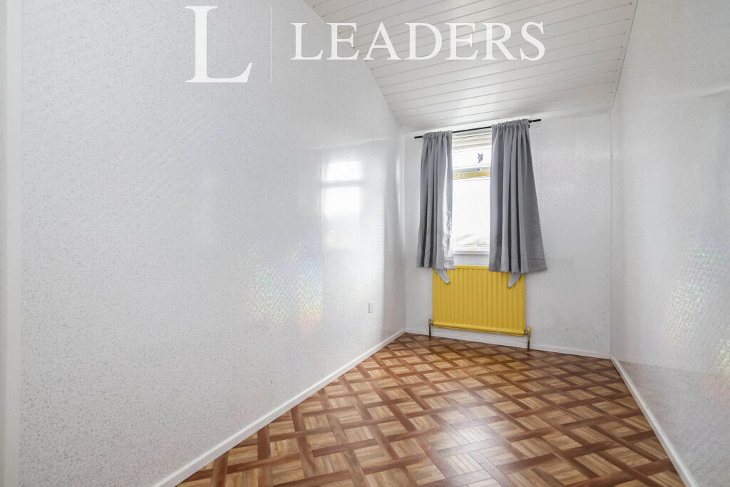 Additional image 8 of Seals Green, Birmingham, West Midlands, B38