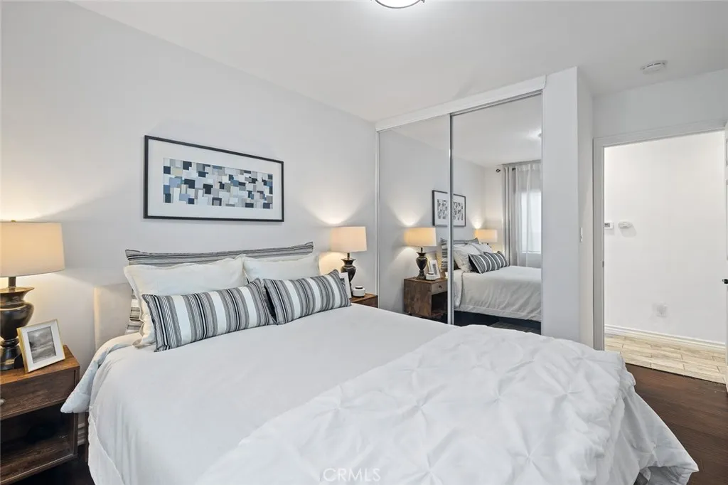 Additional image 17 of 12011 Cedarvale St, Norwalk, CA 90650