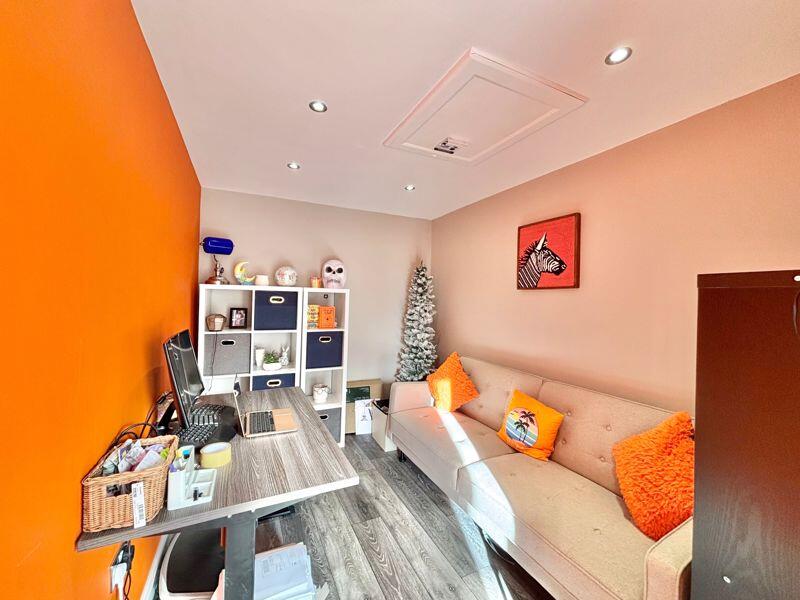 Additional image 16 of Galton Drive, Great Barr,Birmingham B43 6PP