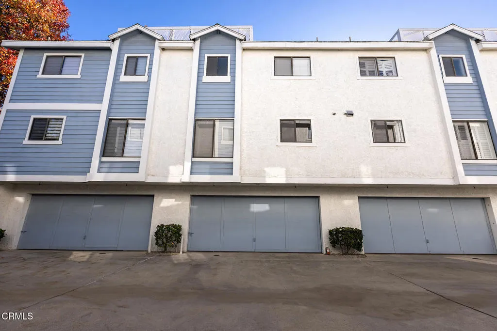 Additional image 28 of 617 Mar Vista Avenue Unit 2, Pasadena, CA 91106