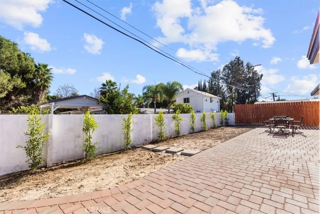 Additional image 57 of 8008 Aura, Reseda, CA 91335