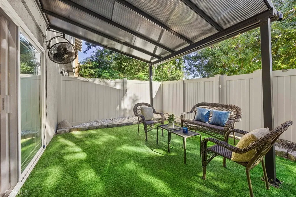 Additional image 28 of 6832 Tahitian Circle, Yorba Linda, CA 92886