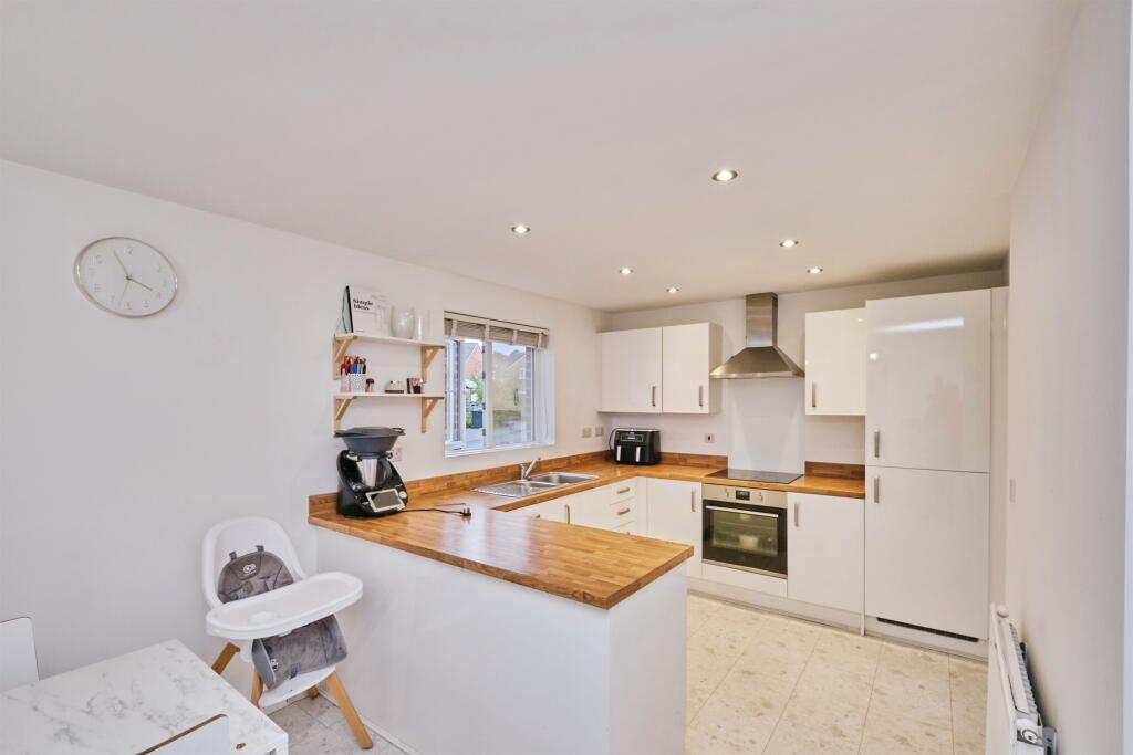 Additional image 5 of Aldridge Square, Perry Barr, Birmingham