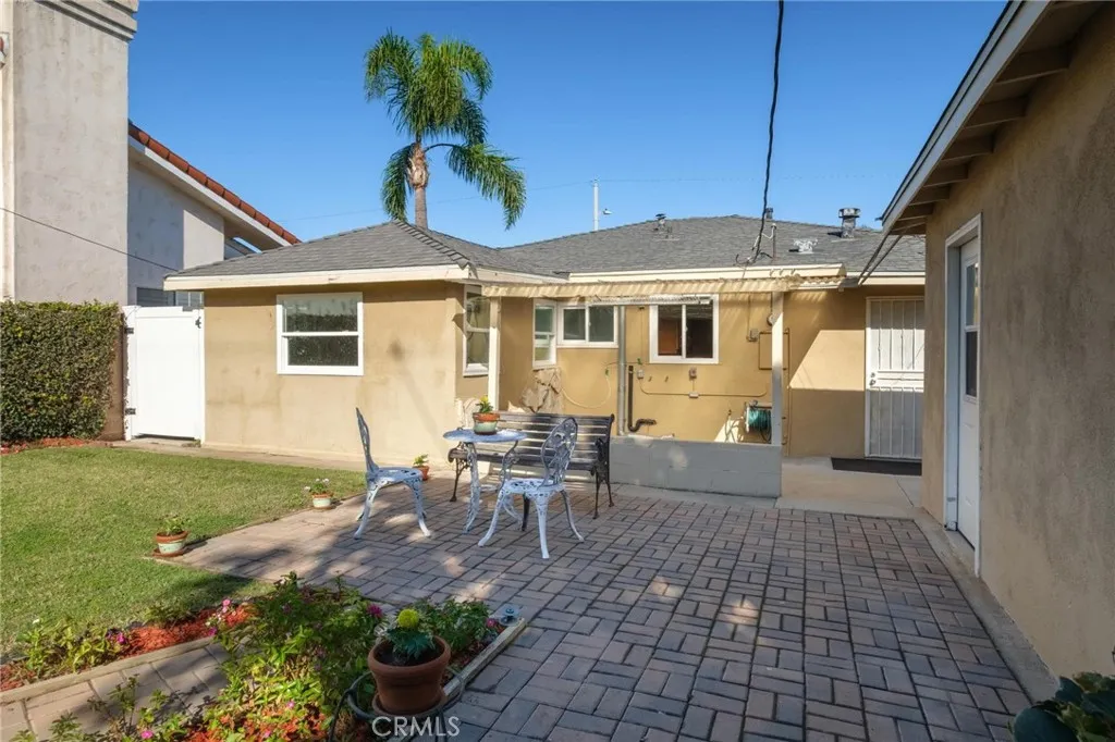 Additional image 89 of 2432 W 237th Place, Torrance, CA 90501