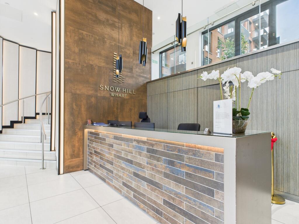 Additional image 8 of 63 Shadwell Street, Birmingham