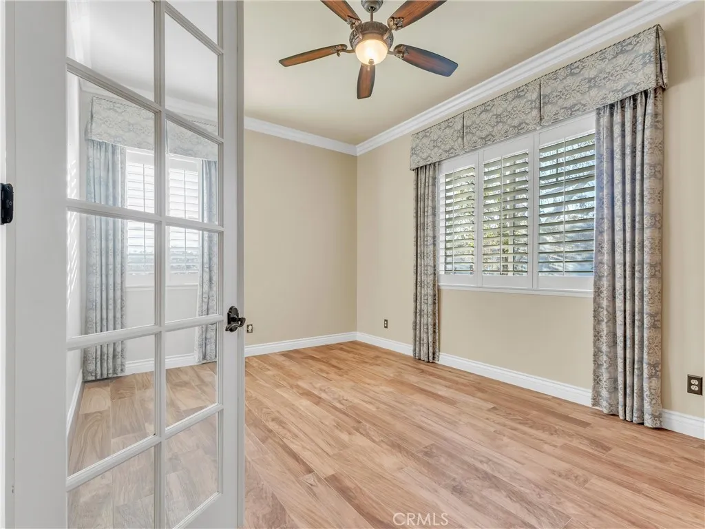 Additional image 98 of 2972 Avenida De Autlan, Camarillo, CA 93010