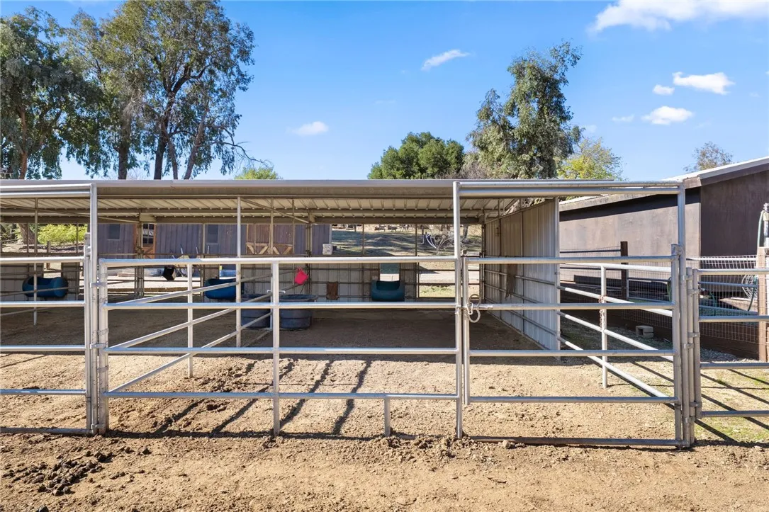 Additional image 98 of 17705 Rodeo Road, Ortega Mountain, CA 92530