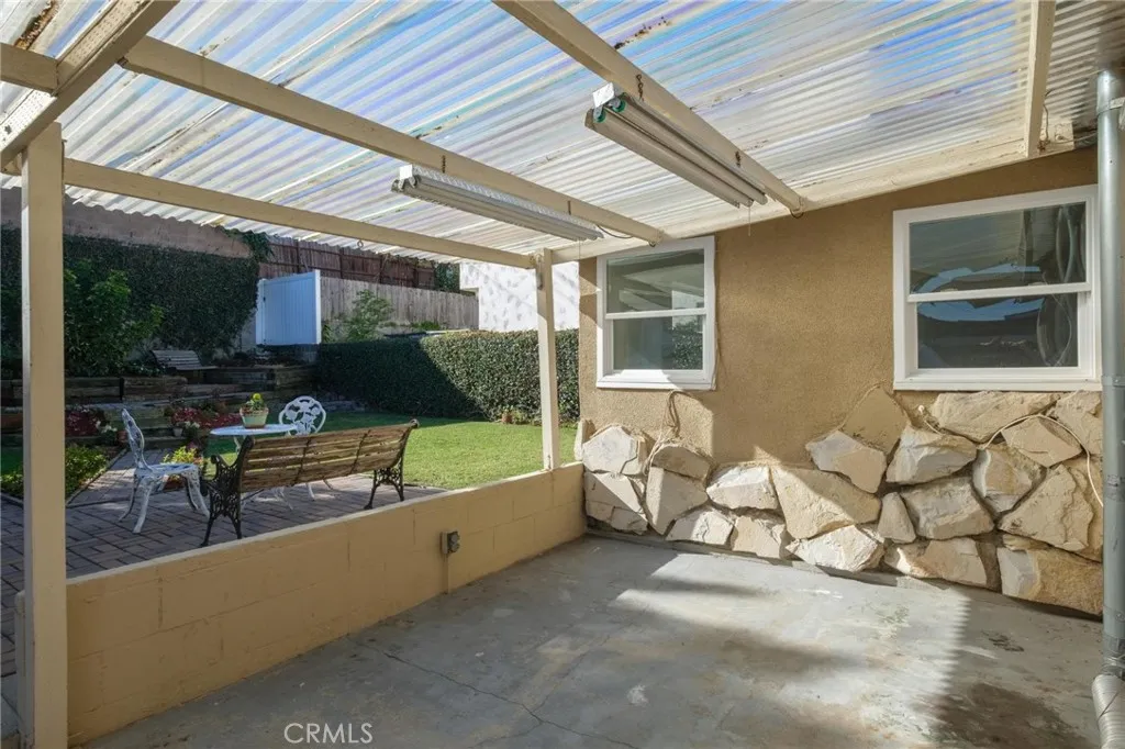 Additional image 39 of 2432 W 237th Place, Torrance, CA 90501