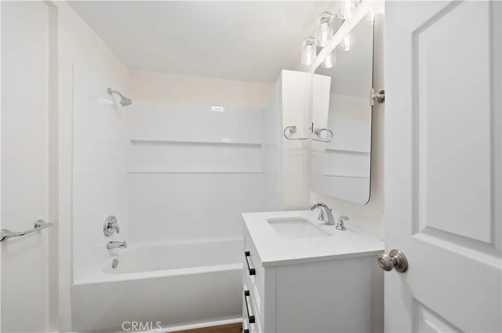 Additional image 14 of 1154 Belair Dr, Fallbrook, CA 92028