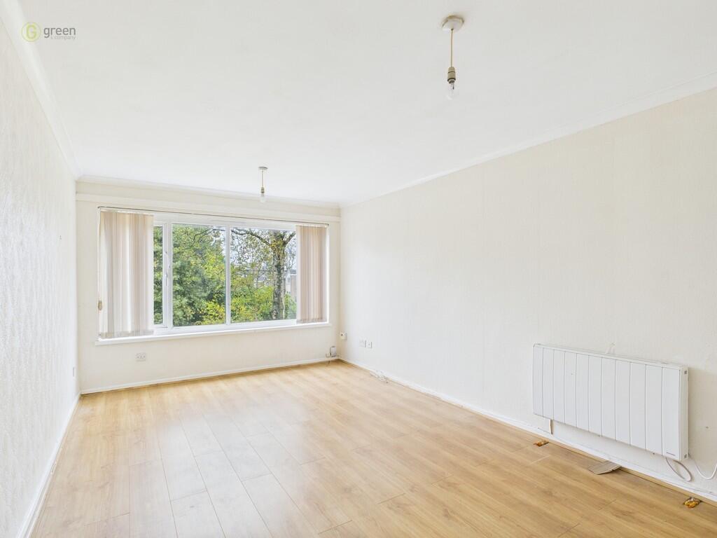 Additional image 5 of Aldridge Road, Perry Barr