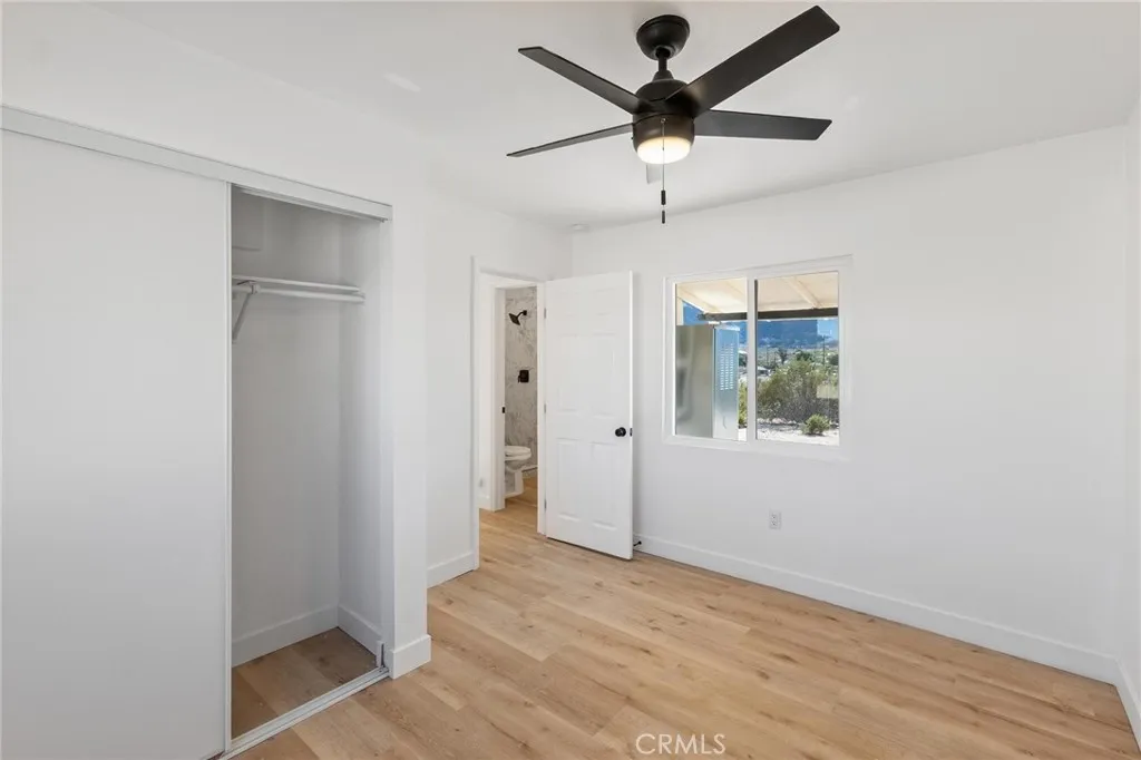 Additional image 104 of 72555 Nicolson Dr, 29 Palms, CA 92277