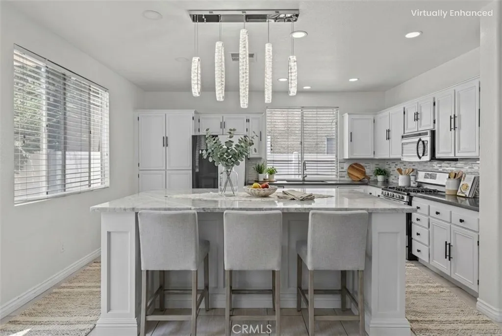 Additional image 4 of 27051 Featherhill Dr., Corona, CA 92883