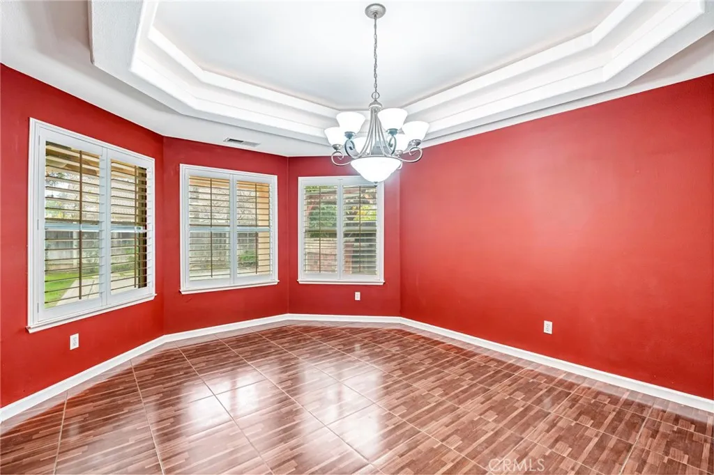 Additional image 10 of 3410 Doubletree Way, Madera, CA 93637