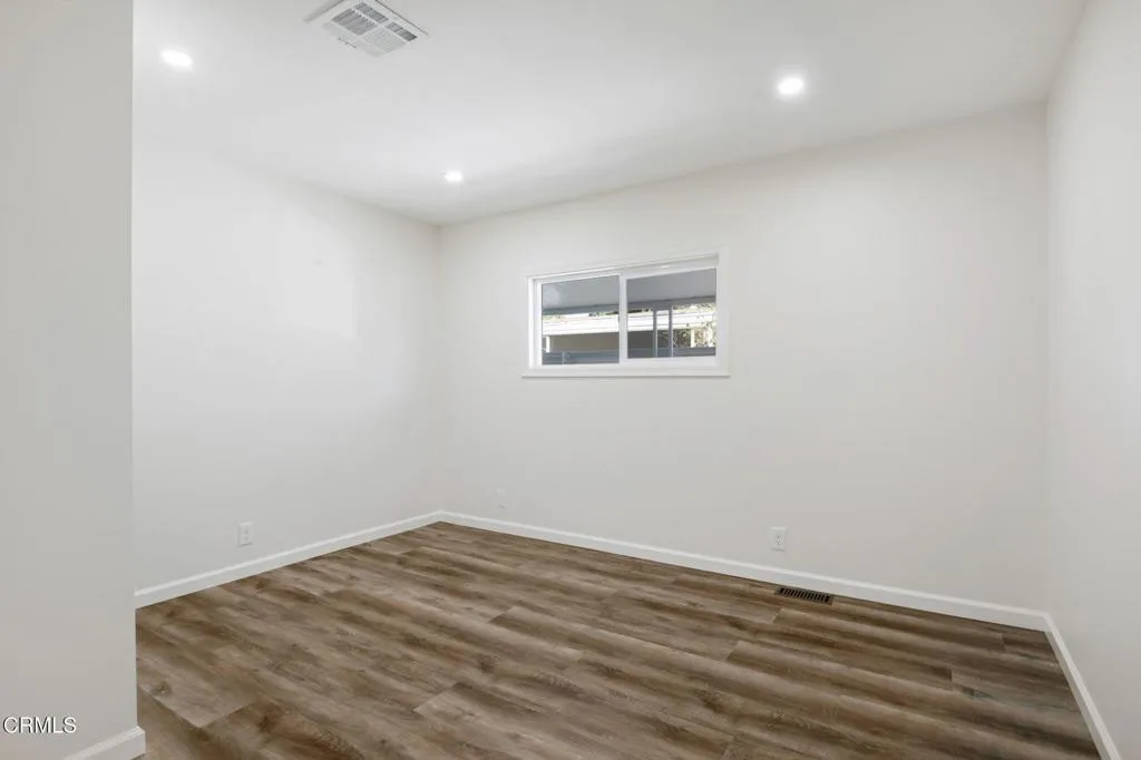 Additional image 44 of 66 Via Sintra Unit 66, Camarillo, CA 93012