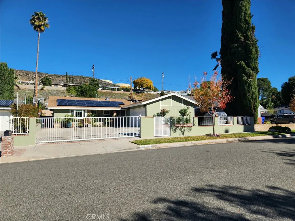 Additional image 69 of 19755 Steinway Street, Canyon Country, CA 91351