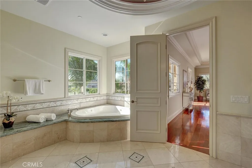 Additional image 57 of 270 W Palm Drive, Arcadia, CA 91007