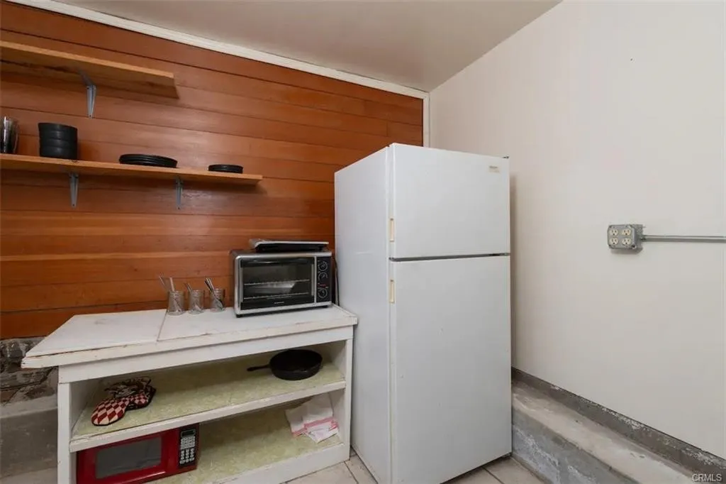 Additional image 25 of 38797 Highway 41, Oakhurst, CA 93644