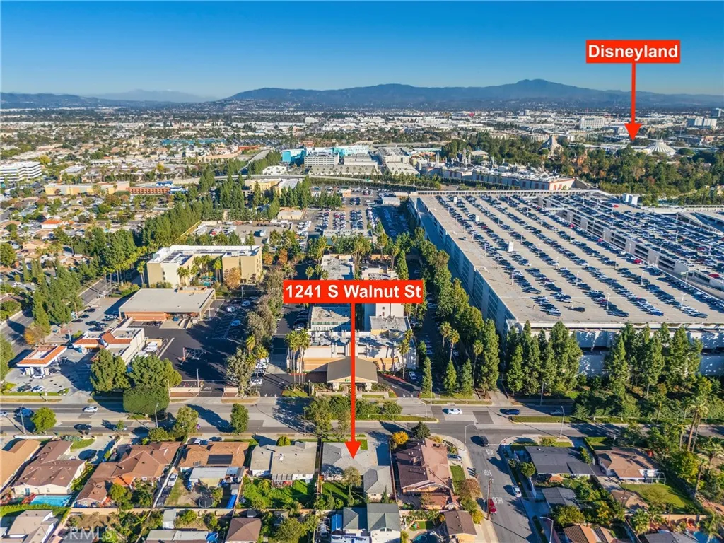 Additional image 43 of 1241 S Walnut St, Anaheim, CA 92802