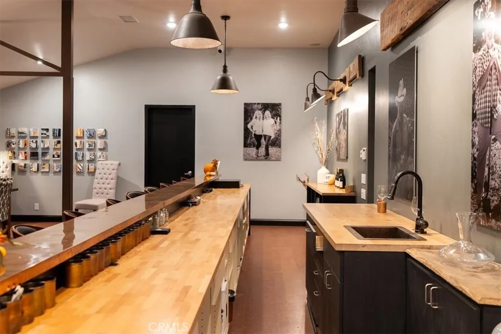 Additional image 81 of 3750 W Highway 46, Templeton, CA 93465