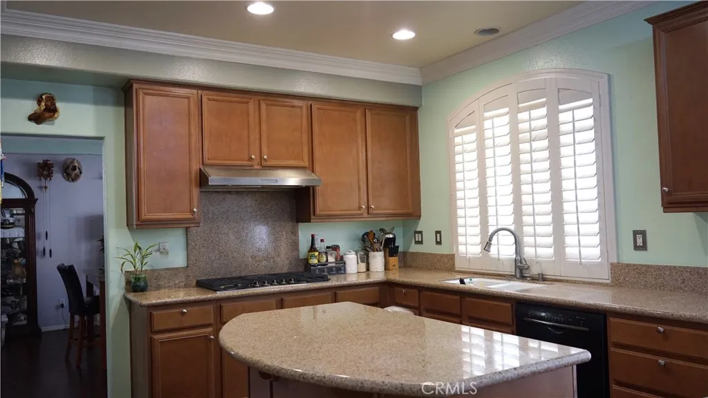 Additional image 8 of 34230 Dorof Court, Wildomar, CA 92595