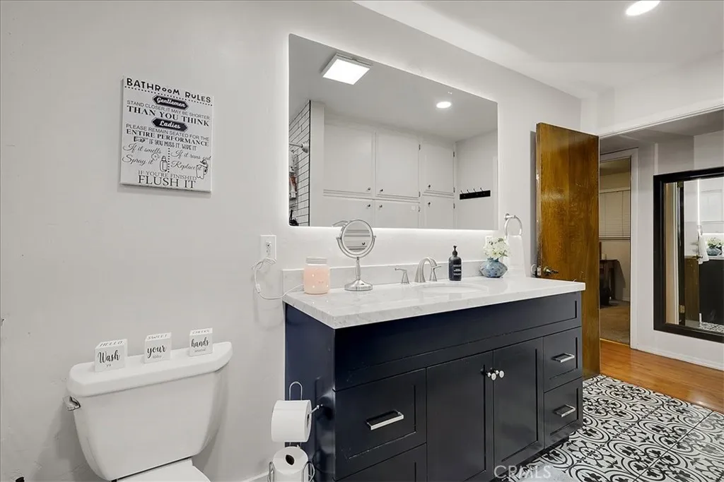 Additional image 42 of 2037 S Geo Wash, Yuba City, CA 95993