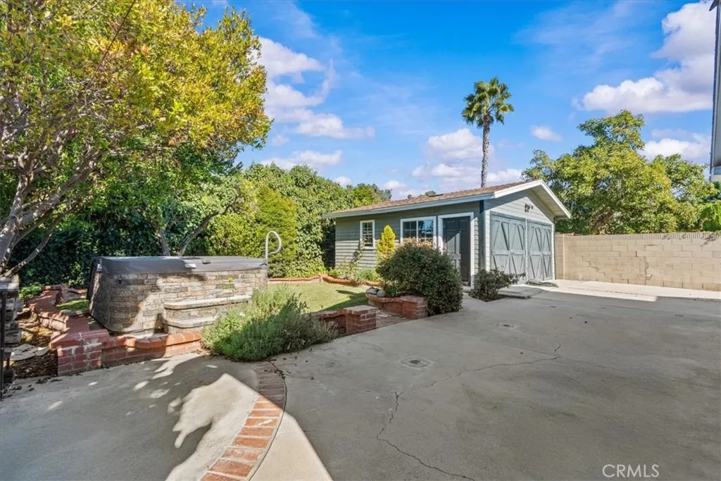 Additional image 29 of 13733 Franklin Street, Whittier, CA 90602